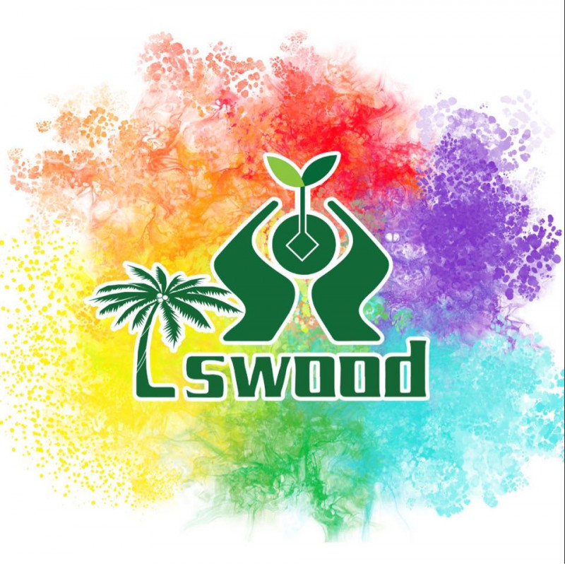Lswood