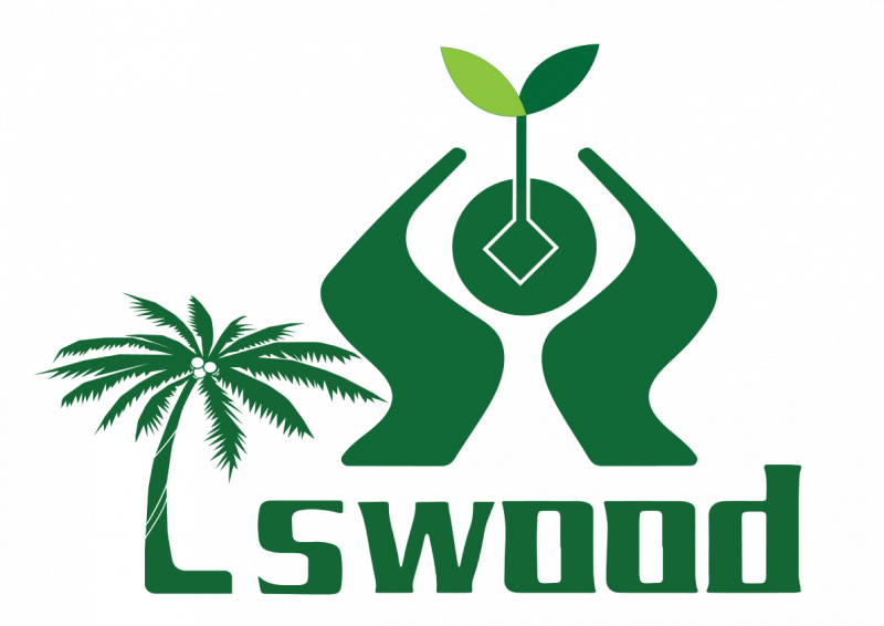 Lswood