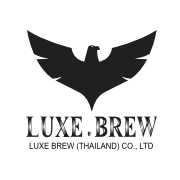 Luxe-Brew (Thailand) Co.,Ltd