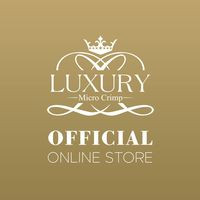 Luxury หมอนโรงแรม 6 ดาว