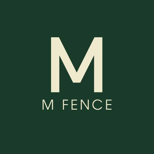 M FENCE รั้วเหล็กสำเร็จรูป