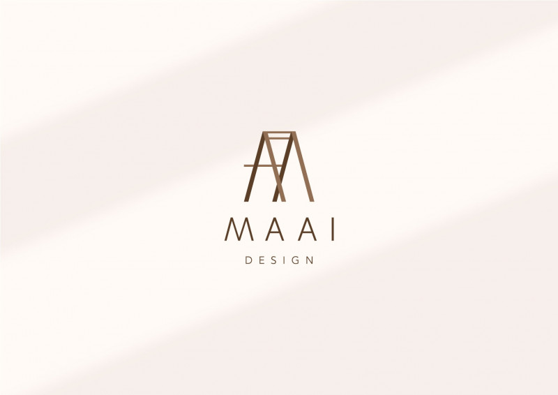 MAAI design furniture