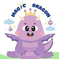Magic Dragon