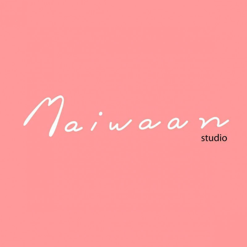 Maiwaan studio