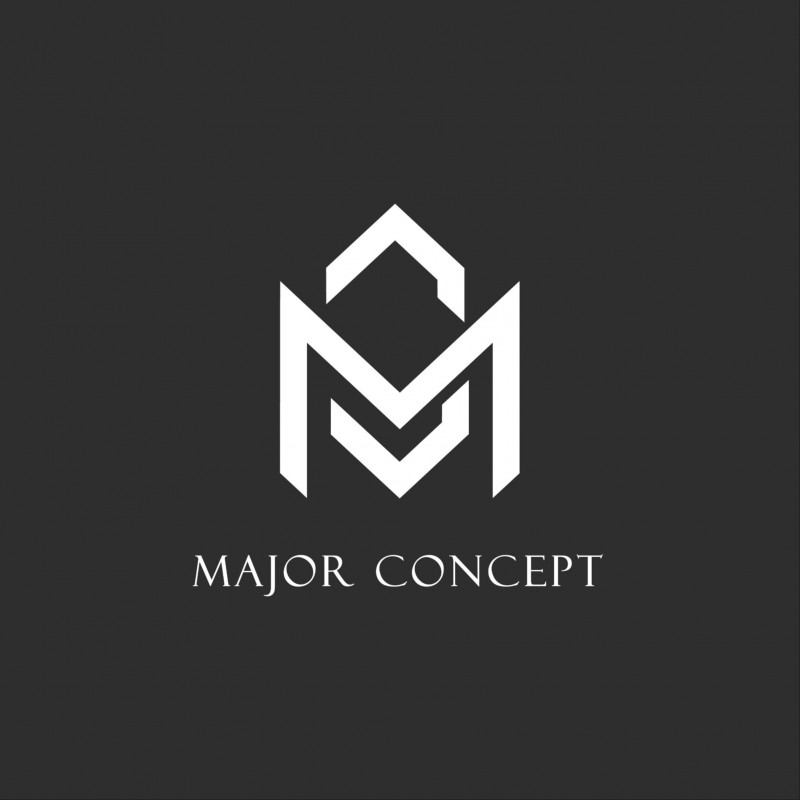 Major Concept