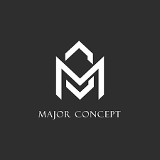 Major Concept