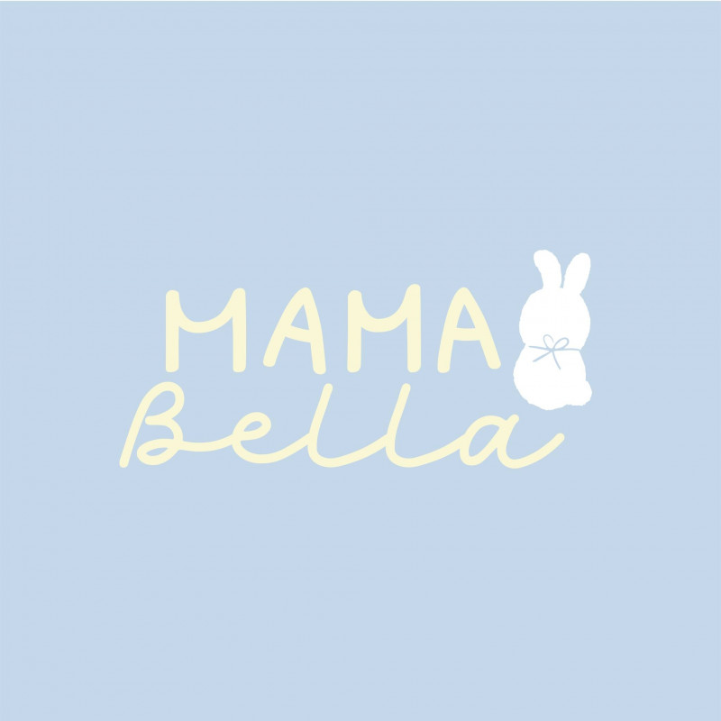Mamabella