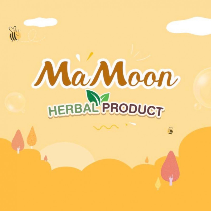 MAMOON BRAND