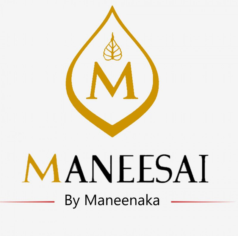 MANEESAI  JEWELLRY