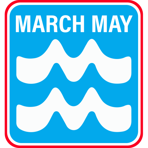 Marchmay