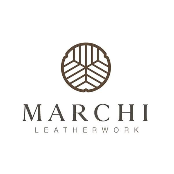 Marchi Leather Work