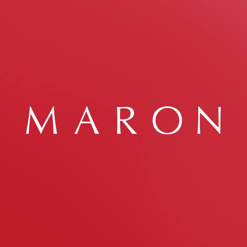 MARON Jewelry