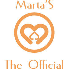 MARTA'S