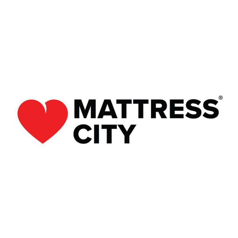 แมทเทรสซิตี้ (Mattresscity)