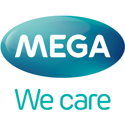 MEGA WE CARE