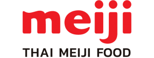 MEIJI