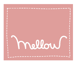 Mellow For Kids
