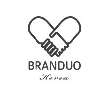BRANDUO