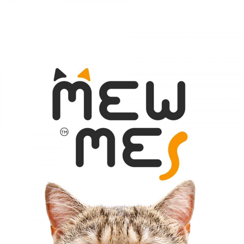 Mew me