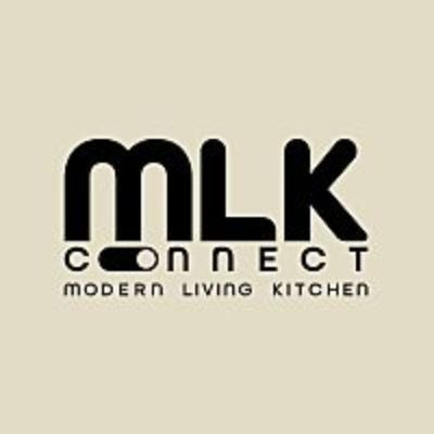 MLK Connect