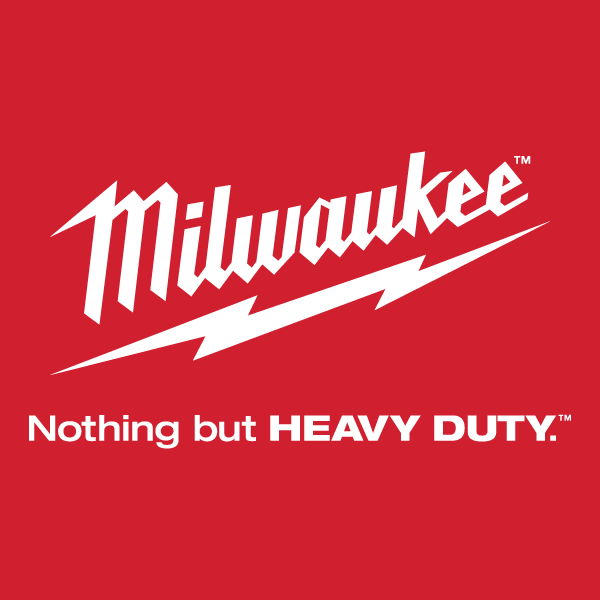 Milwankee