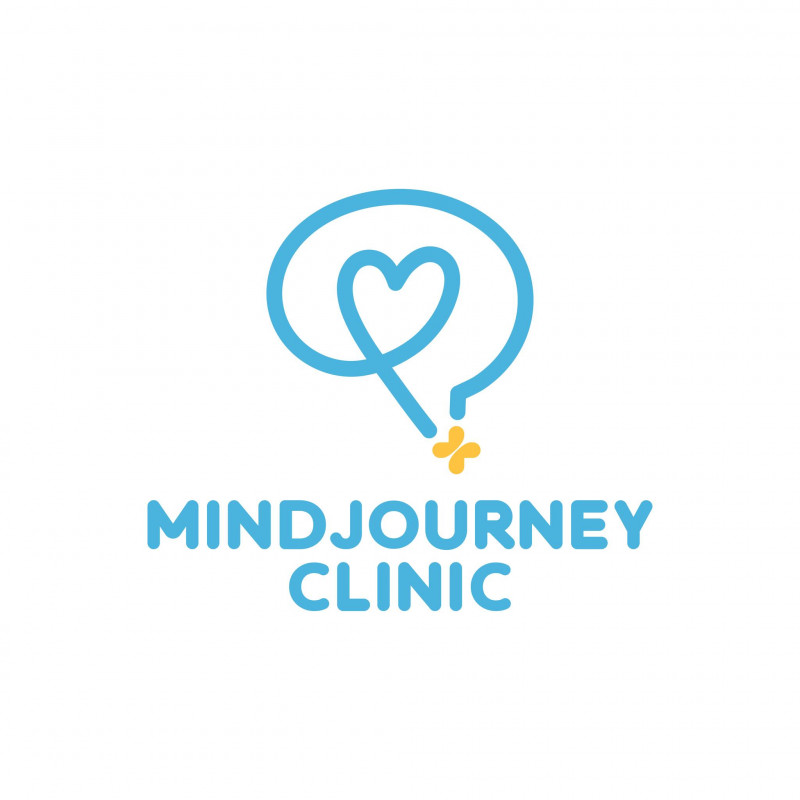 Mindjouneyclinic