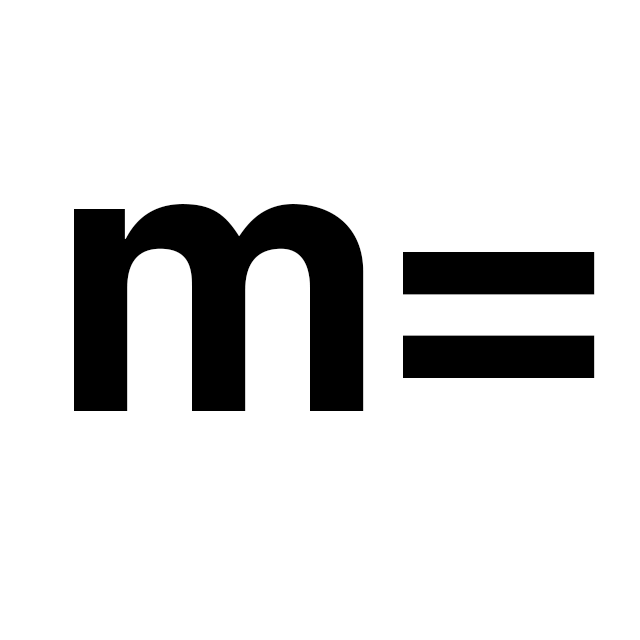 minimalsculpt