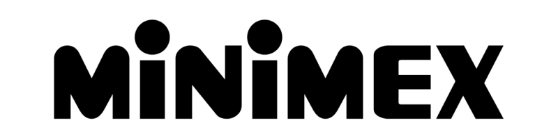 Minimex