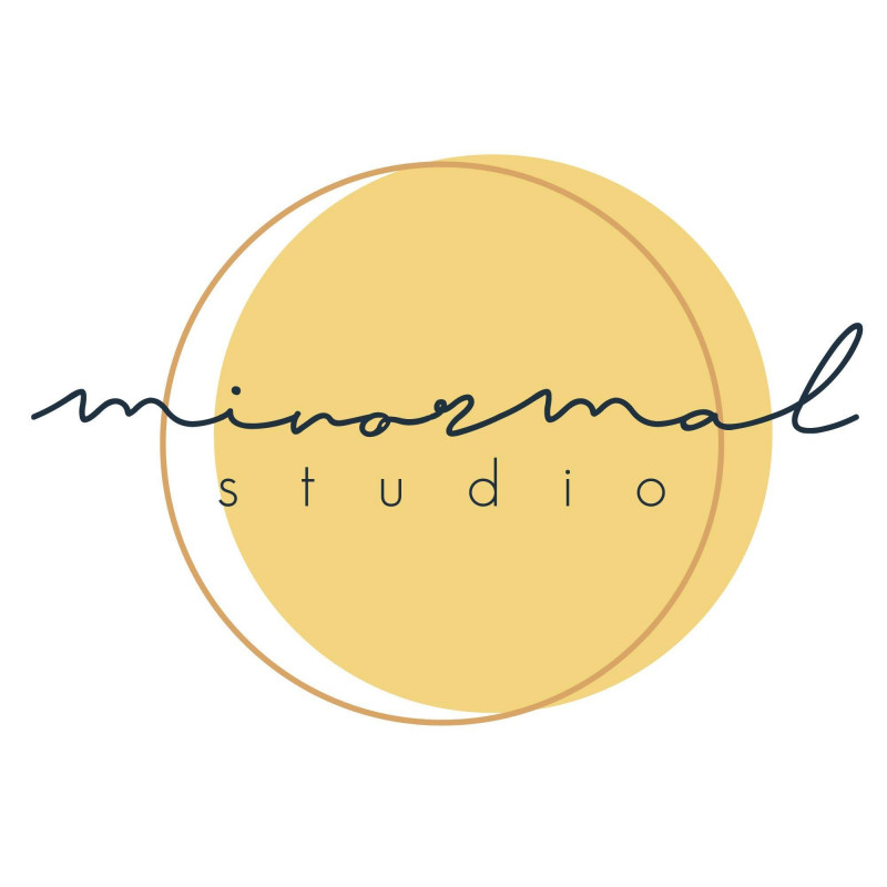 MINORMAL