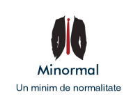 MINORMAL