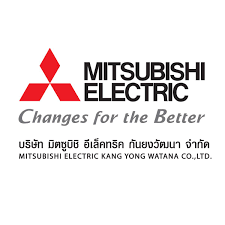 Mitsubishi Electric Kang Yong Watana Co.,Ltd
