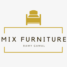 Mix FURNITURE