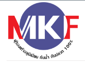 MKF GROUP