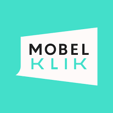 Mobel Klik