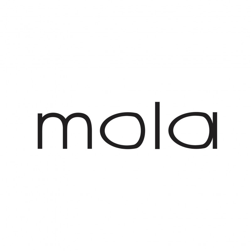 MOLA
