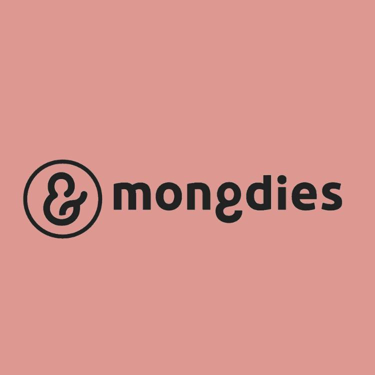 Mongdies