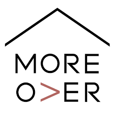 MOREOVER
