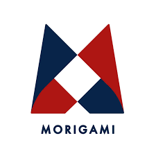 MORIGAMI