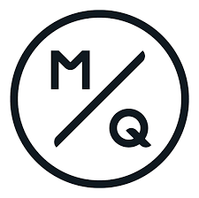 MQ Coffee