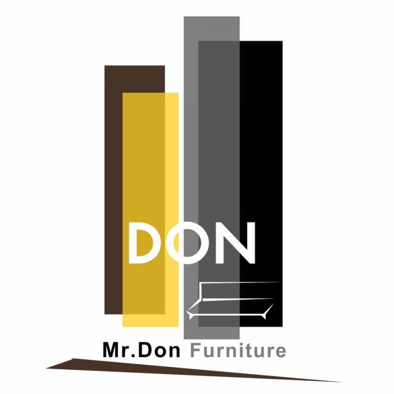 MR.DON FURNITURE