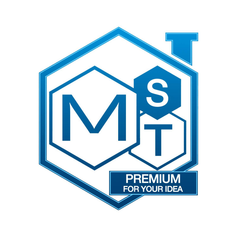 MST THAILAND