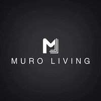 MURO LIVING