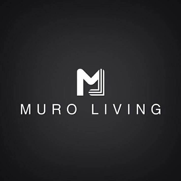 MURO LIVING