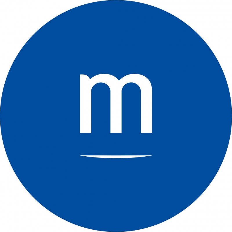 Mustela