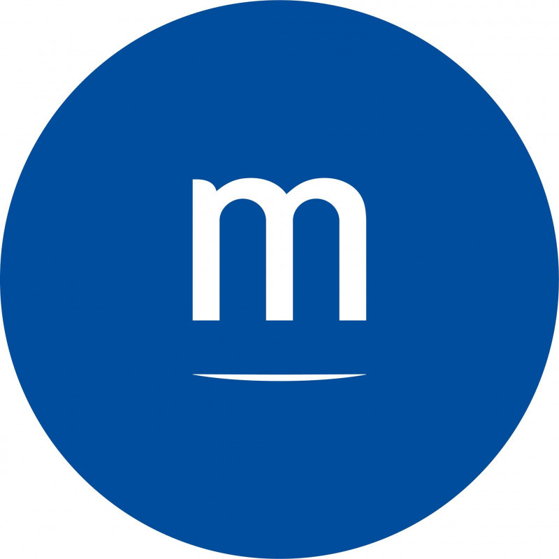 Mustela-thumb