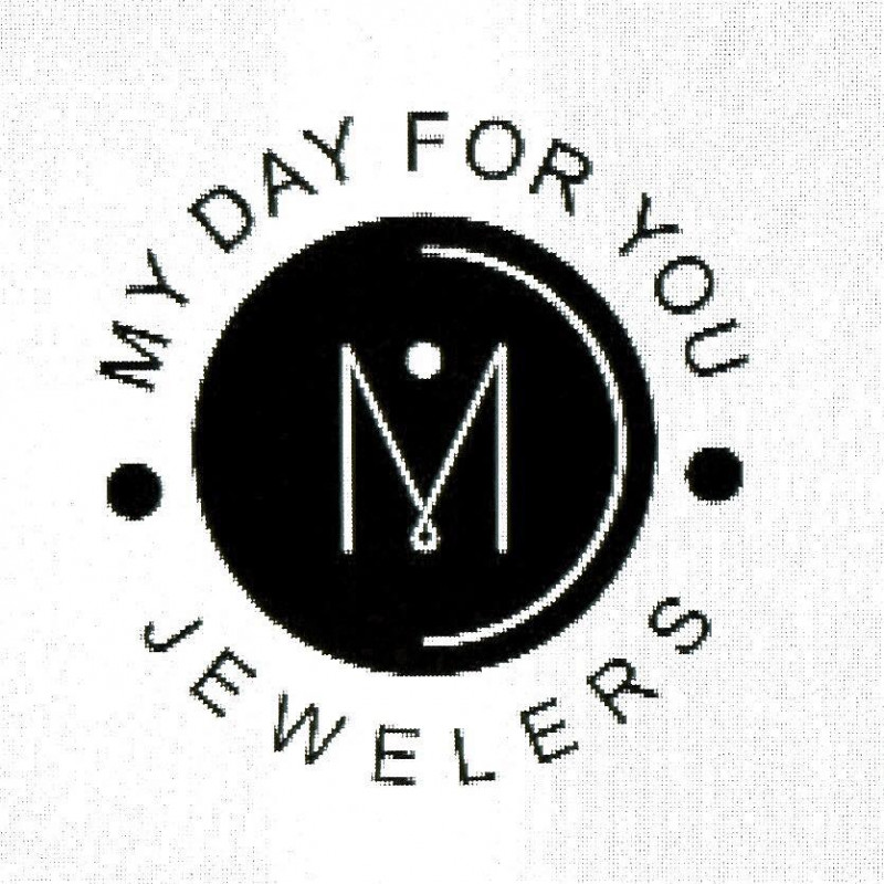 Mydayfor U