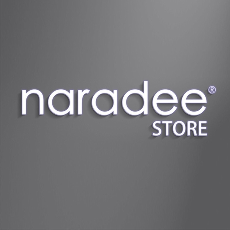 Naradee Trading Co., Ltd