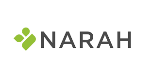 NARAH