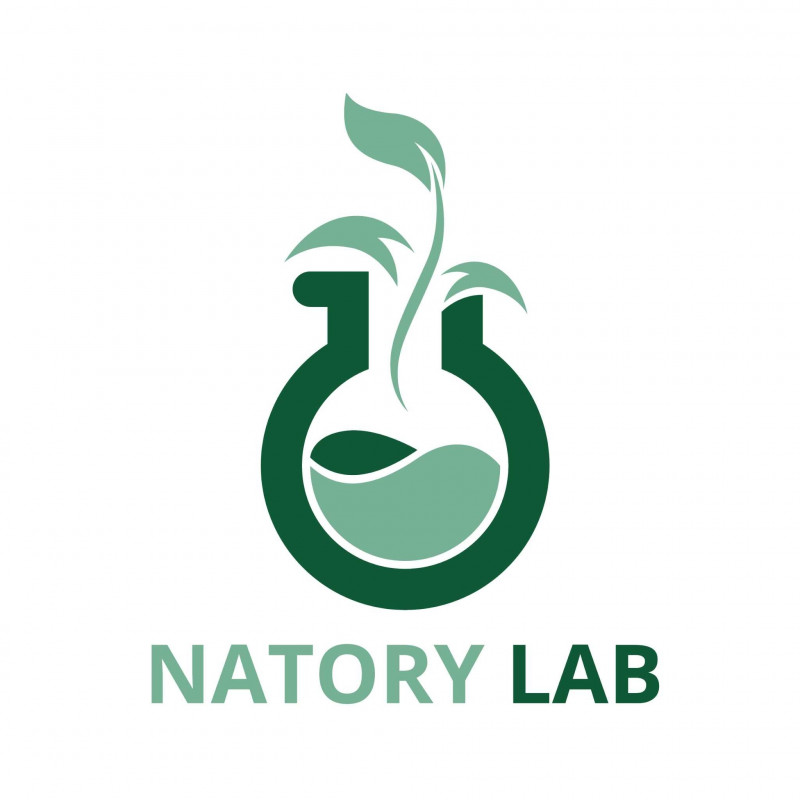 Natory Lab