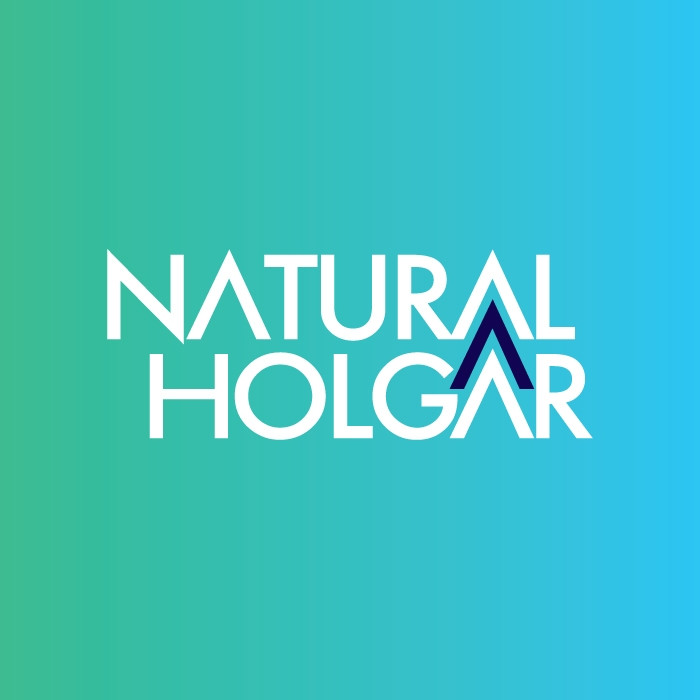 Natural Holger เจลลี่วิตามินนำเข้าจากประเทศเกาหลี